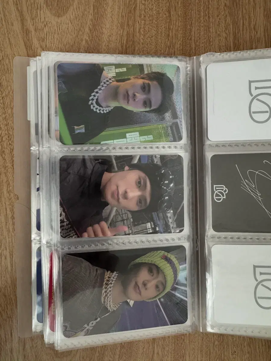 thumbnail-6